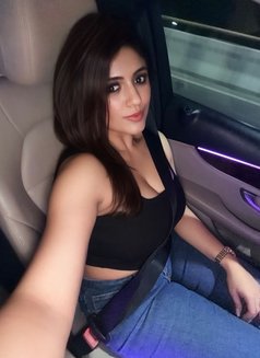 Low rate Call girls in Saket Pvr  Delhi | 8588935224