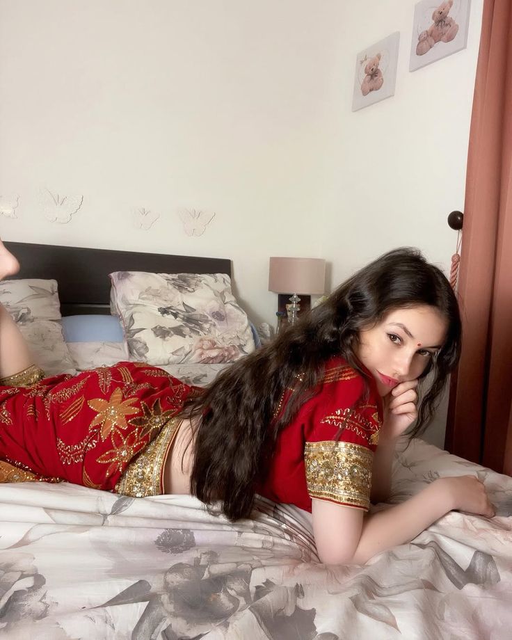 Young Call girls in Hotel Diplomat, Chanakyapuri New Delhi ꧁Delhi꧂ Jiya (+91)8826744196) in Delhi