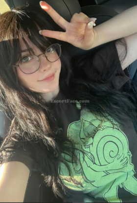 Young Call girls in Hotel The Leela Palace New Delhi ꧁Delhi꧂ Jiya (+91)8826744196) in Delhi