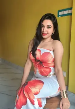 69>Sex ✅9958759233✅Call Girls In Gulabi Bagh Delhi >24x7 Escort Service<