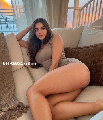 Call Girls in ꧁Majnu-ka-tilla꧁ 8447088065˚≽^DELHI ྀི≼ Escorts Sarvice in Delhi