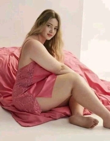₯🕚इंडियन Call Girl დ Shakurpur 📞9711147426（ ͜.人 ͜.）कॉल गर्ल