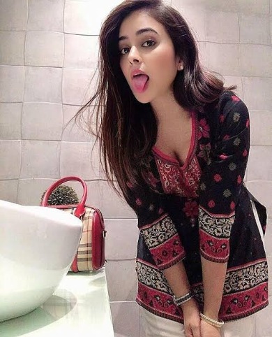 Cash Payment Call Girls in Burari Delhi ∭+91-7303283898∭ The Most Trusted Call Girls
