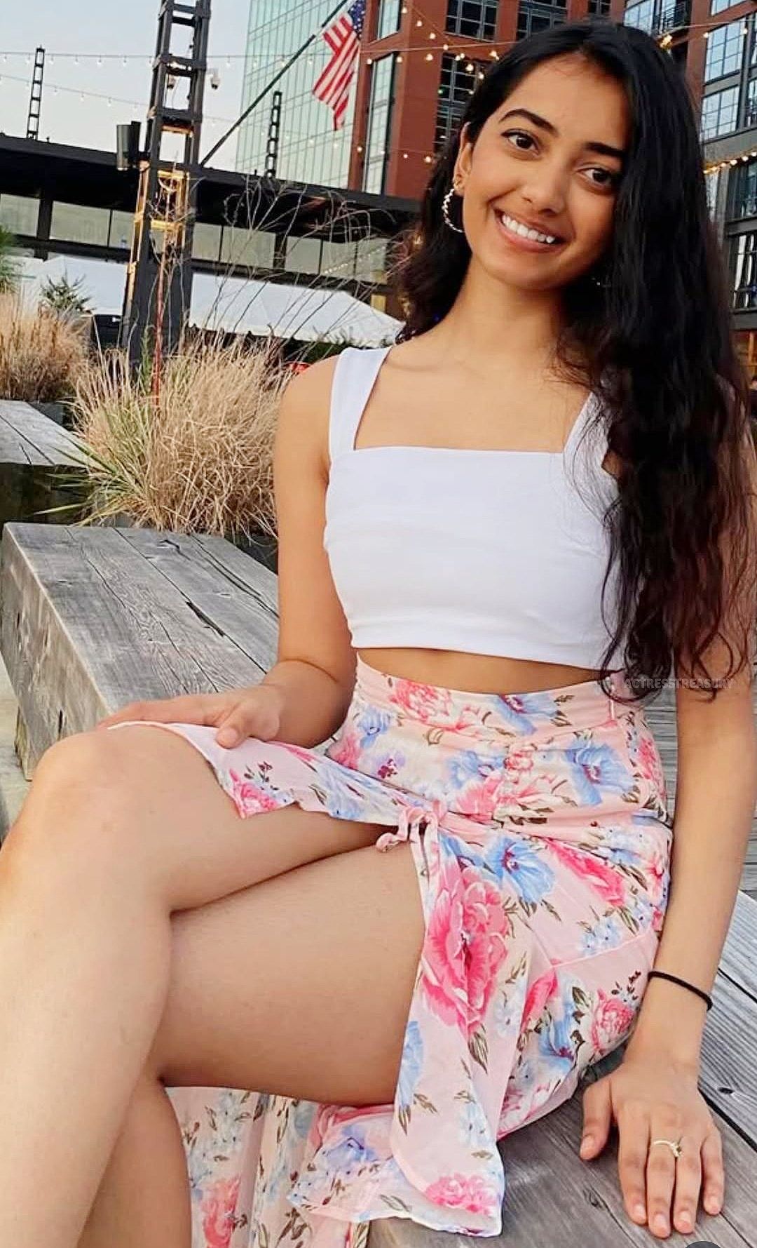 Call Girls In Malviya Nagar ߷ ~ 8447074457 ߷ ~ Delhi Escorts