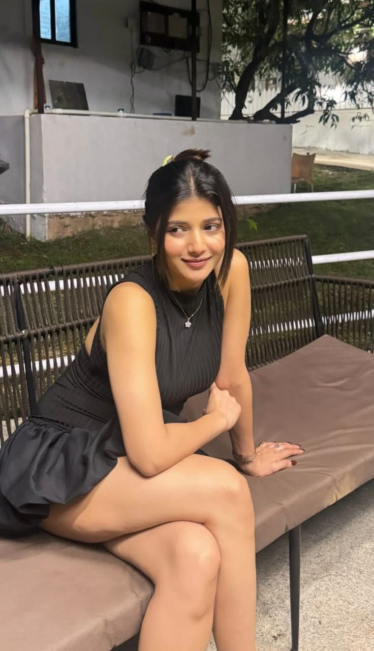 Call Girls In Malviya Nagar ߷ ~ 8447074457 ߷ ~ Delhi Escorts in Delhi