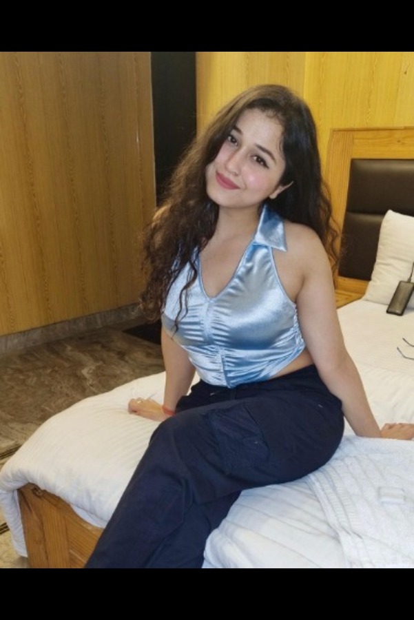 Low Rate Call Girls In Naraina (9958759233) Delhi Escort Service