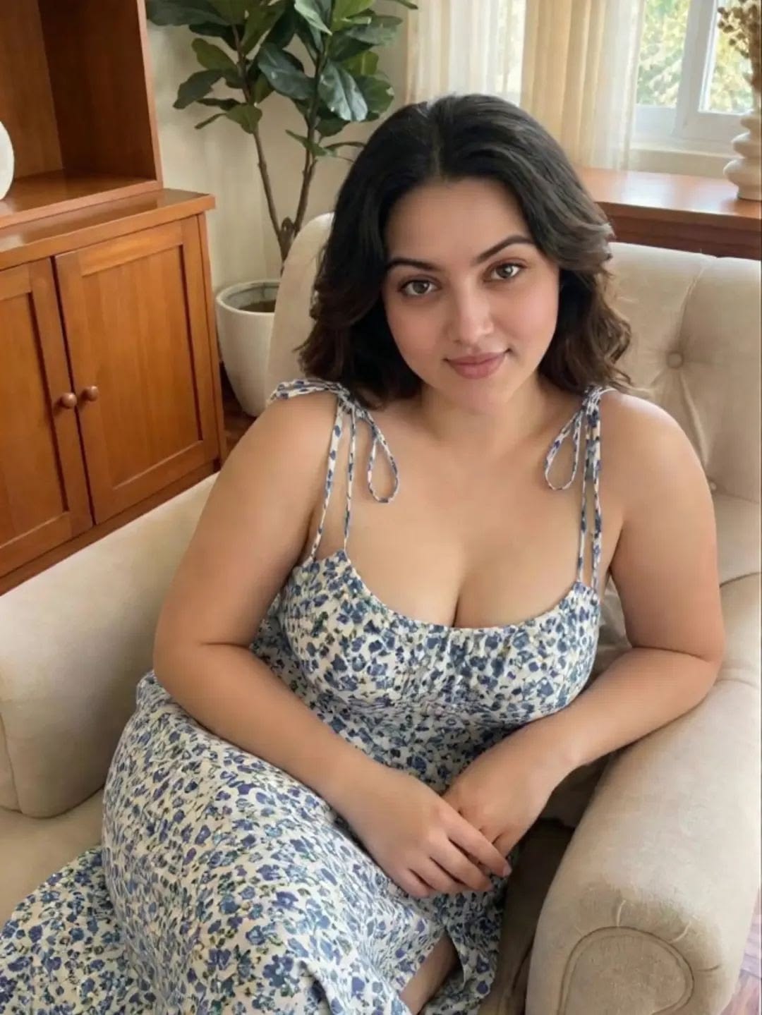 Call Girls In Radisson Blu Plaza Delhi Airport ߷ ~ 8447074457 ߷ ~ Delhi Escorts