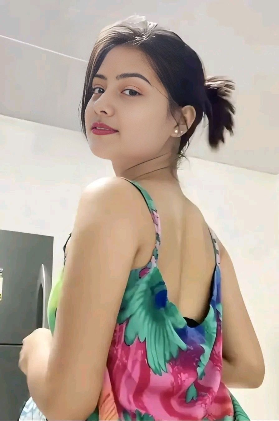 Call Girls In South Extension Part 1 Delhi ߷ ~ 8447074457 ߷ ~ Delhi Escorts
