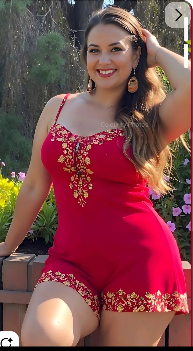 Call Girls In Alaknanda Delhi ߷ ~ 8447074457 ߷ ~ Delhi Escorts