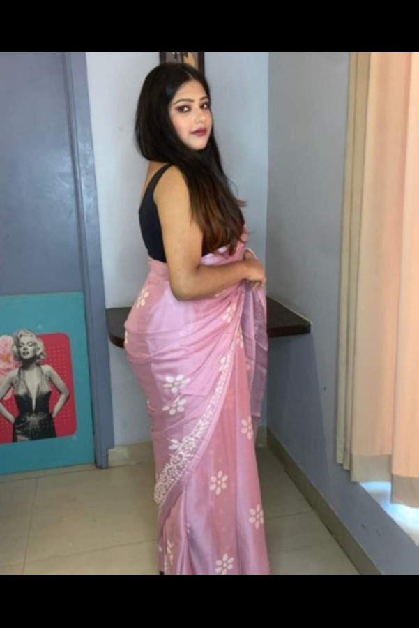 Best Call Girls In Shaheen Bagh ❤️9958759233) Delhi Doorstep Delivery