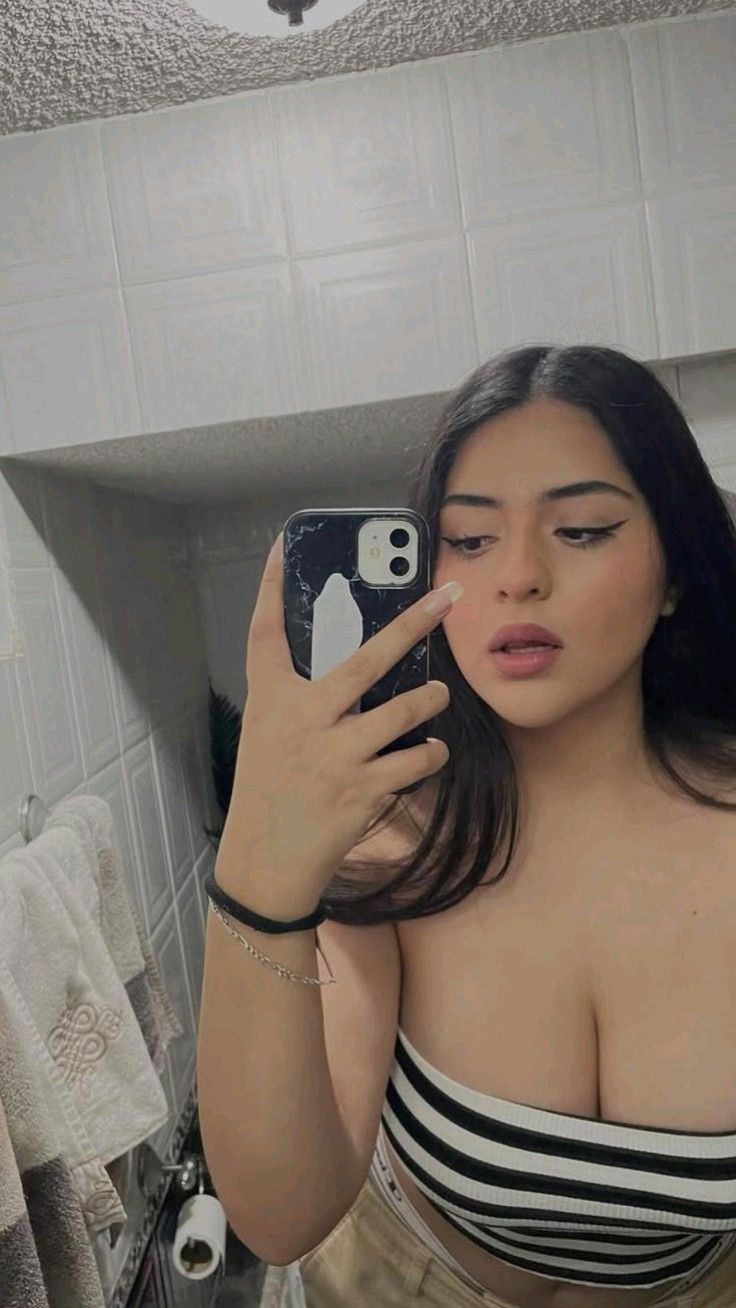 Trusted Call Girls In Sector 85 Noida 9217057085 Escorts Service
