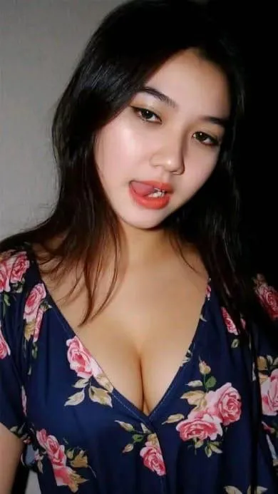 Top Call Girls In Sector 87 Noida 9217057085 Shot Or Night Book Now