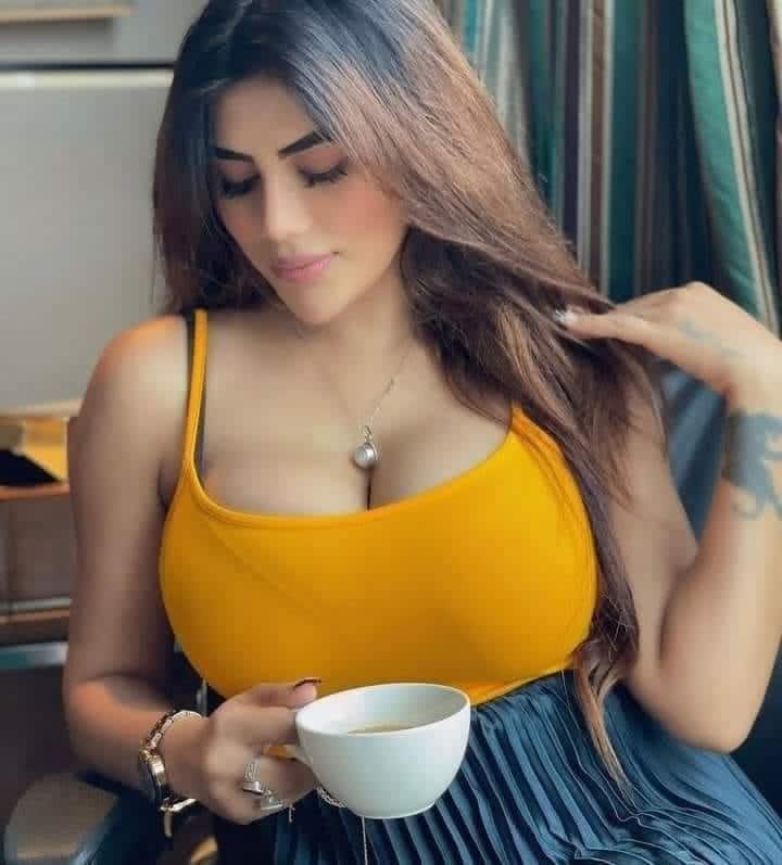 COD Call Girls In Sector 93 Noida (( 9217057085 )) Escorts Service