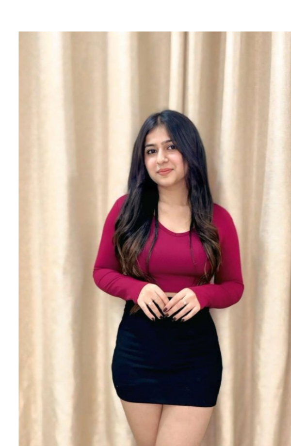 Call 9643097474 Low rate Call girls in Malviya Nagar दिल्ली