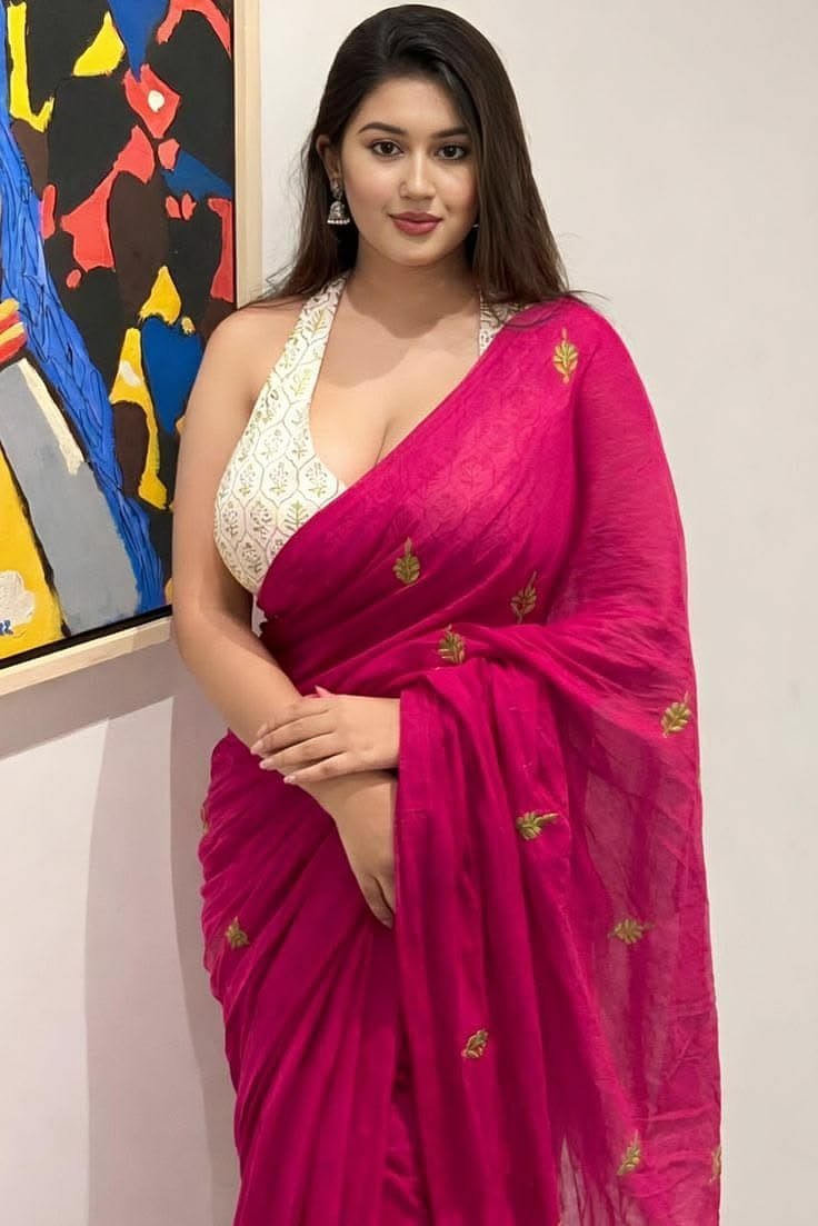 Call Girls In Pari Chowk 8588935224 Trusted Female Escort Services In Greater Noida