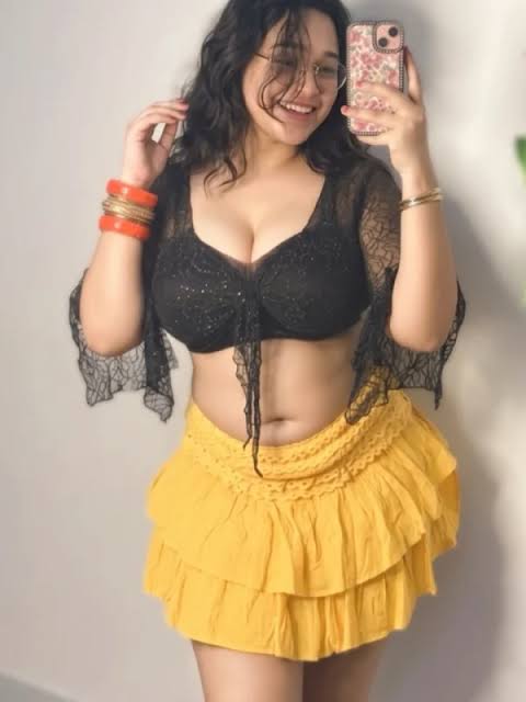 99906*61131 Call Girls In Rohini Extension Rs 7000 #BEST..ESCORT)🔝💯 GENUINE SAFE AND SEC