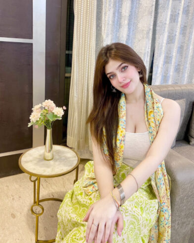 Delhi CaLL Girls Taj Palace ⇆{ 9220980544 } दिल्ली Escorts SerVice