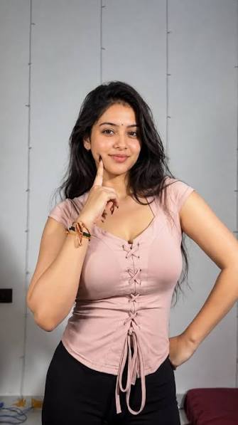 Call Girls In Vaishali ( Ghaziabad ) 9217057085 Escorts Service