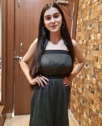 Call Girls ✯ Munirka (Delhi) ◆ 7303283898◆ Book Today Delhi Escorts