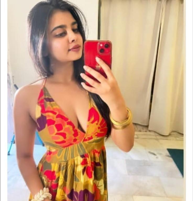 8920285992↓༄༄Real & Personal Services⫸ Call Girls In Pushp Vihar South Delhi