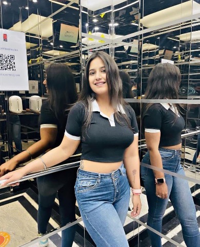 𝓗𝓞𝓣 Call Girls In Fateh Nagar (Delhi) ™️✬→7303283898