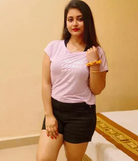 8920285992↓༄༄Real & Personal Services⫸ Call Girls In Chirag Delhi South Delhi
