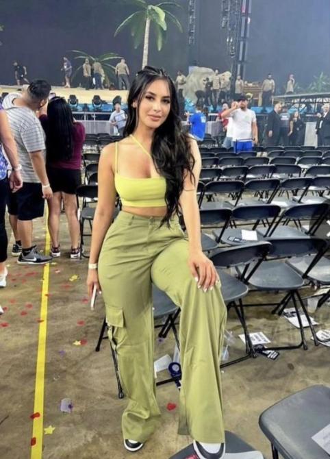 𝓗𝓞𝓣 Call Girls In Shiv Ram Park (Delhi) ™️✬→7303283898