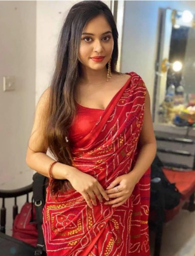 𝓗𝓞𝓣 Call Girls In Vikas Nagar (Delhi) ™️✬→7303283898