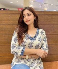 YoNg EscORt Service 🍁Pitampura（ ͜.人 ͜.）DELHI  Call Girls 24x7 📞+91√70421🤖04524