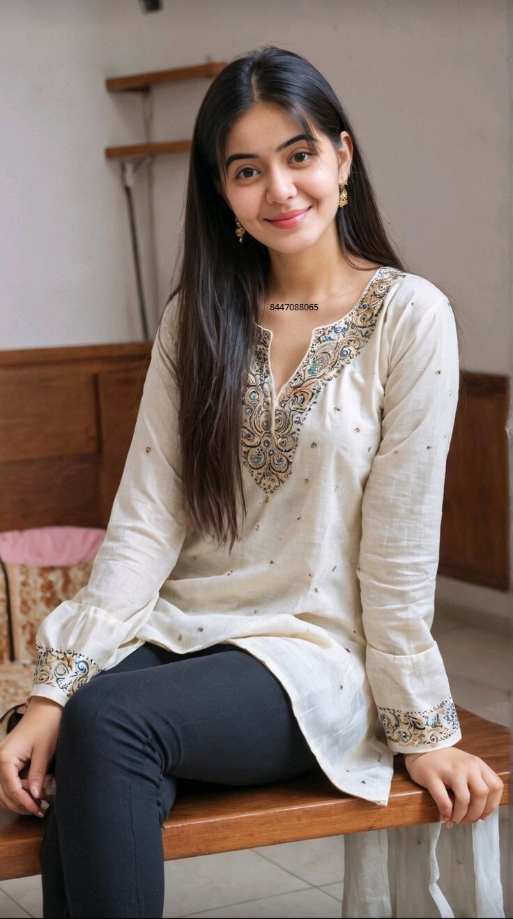 call girls in ꧁Nehru Place꧁ 8447088065˚≽^DELHI ྀི≼ escorts Sarvice in Delhi