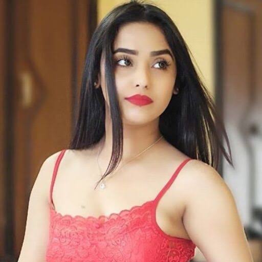 YoNg EscORt Service 🍁Rohini（ ͜.人 ͜.）DELHI  Call Girls 24x7 📞+91√70421🤖04524