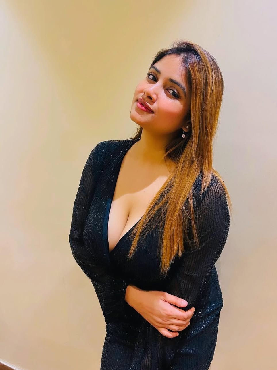 Young ✅7291060578 ✅ Call Girls In Sector 62 Noida