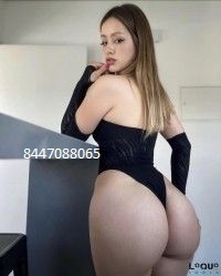 call girls in ꧁Tughlaqabad꧁ 8447088065˚≽^DELHI ྀི≼ escorts Sarvice in Delhi