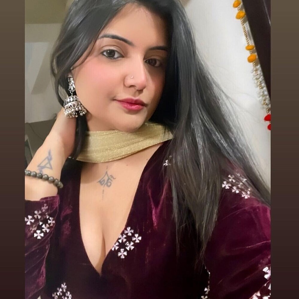 Call 9643097474 Low rate Call girls in Okhla दिल्ली