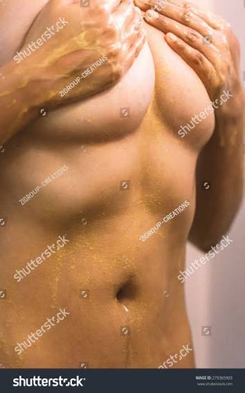 Call girl delhi 7303025131 in Delhi