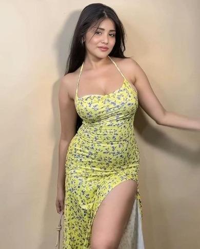 Find & Book Call Girls in Sector 4 Noida | 7303283898