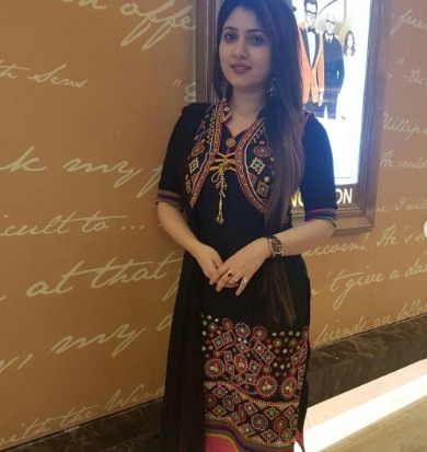 Find & Book Call Girls in Sector 6 Noida | 7303283898