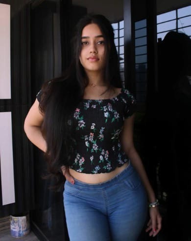𝓗𝓞𝓣 Call Girls In Sector 12 (Noida) ™️✬→7303283898