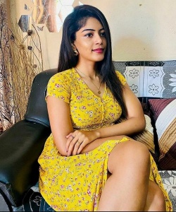 Young)↠Call Girls In Sector 21 Noida) ✨7303283898✨ Escorts Service