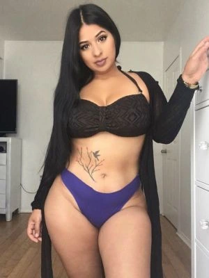 /꧁ℜeal≽realmeet सरबिश -Noida Sector 38 Call Girls 9315225090 ✡️  we are instant Service pr