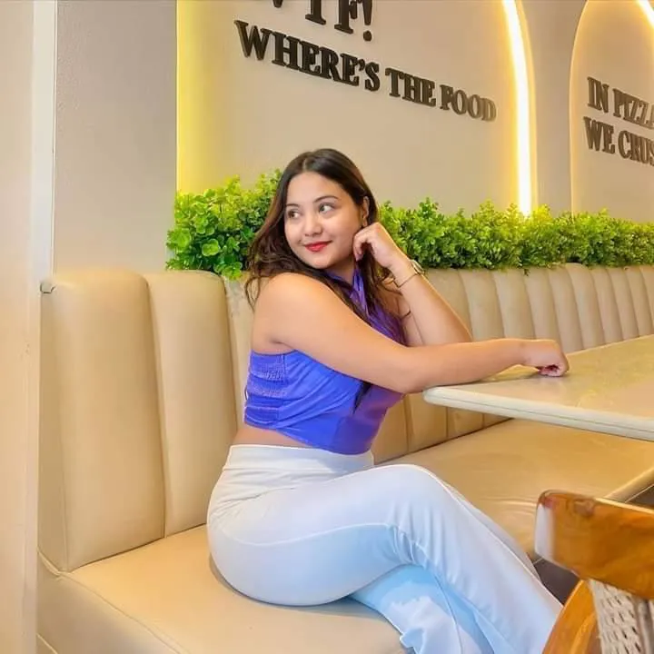 Premium Call Girls In Radisson Blu Hotel New Delhi Dwarka Sector 13, 9999275279