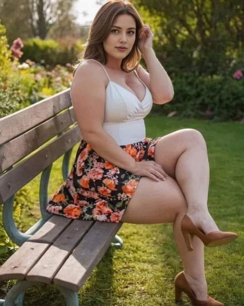 Book Chanakyapuri 𝟿𝟓𝟺𝟎𝟿𝟖𝟽𝟔𝟸𝟒 Top Escorts & Call Girls Service - Incallup in Delhi
