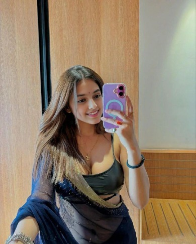 Young)↠Call Girls In Sector 24 Noida) ✨7303283898✨ Escorts Service