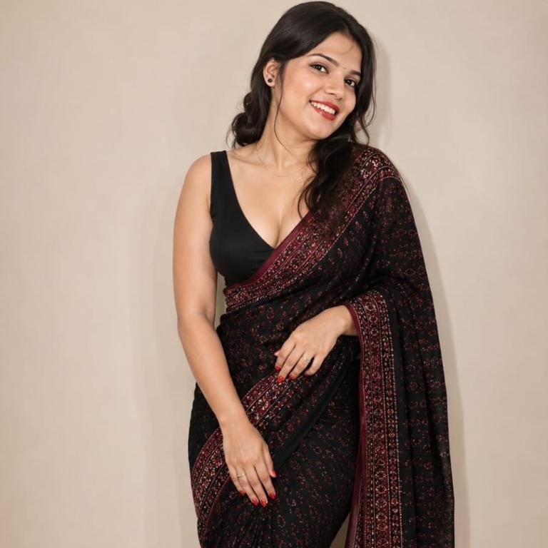 /꧁ℜeal≽realmeet सरबिश -Noida Sector 118 Call Girls 9315225090 ✡️  we are instant Service p