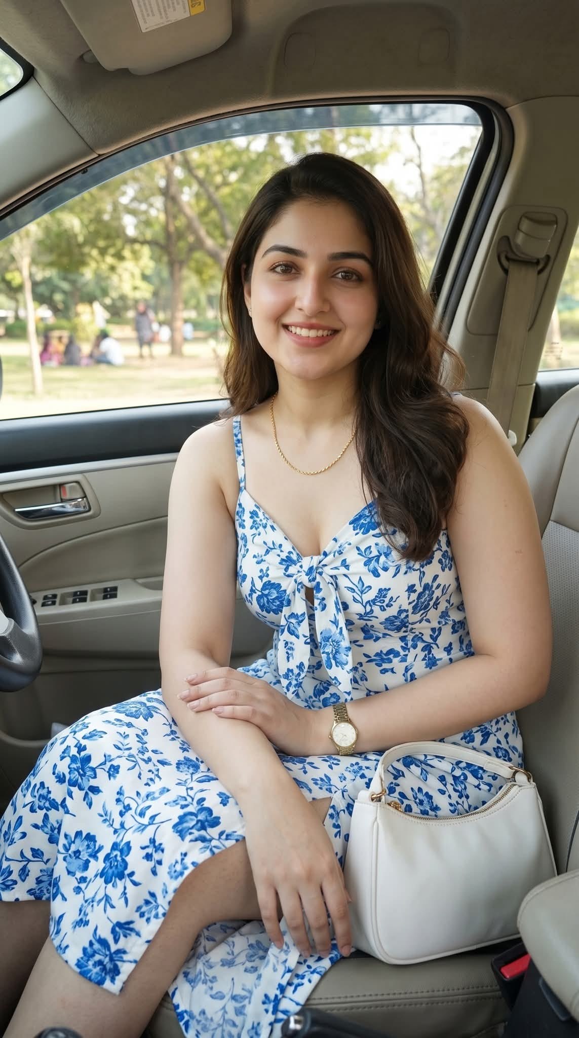 Call Girls In Tughlakabad Delhi ߷ ~ 8447074457 ߷ ~ Delhi Escorts