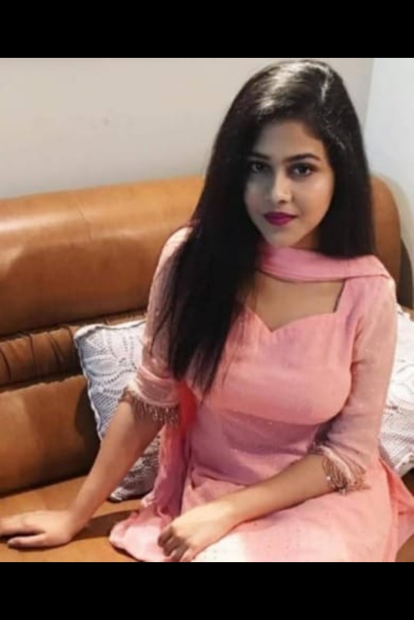 Trusted 💯Delhi Call Girls In Saket꧁ঔৣ☬✞9999815811✞☬ঔৣ꧂Escort Service in Delhi