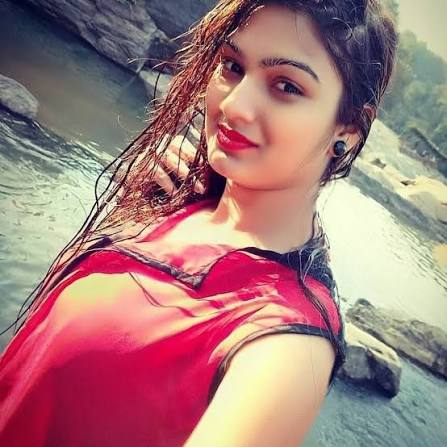 Trusted 💯Delhi Call Girls In Okhla꧁ঔৣ☬✞9999815811✞☬ঔৣ꧂Escort Service in Delhi