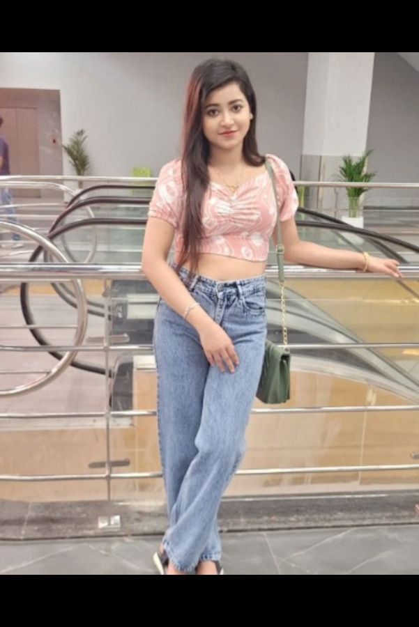 Trusted 💯Delhi Call Girls In Kashmiri Gate꧁ঔৣ☬✞9999815811✞☬ঔৣ꧂Escort Service