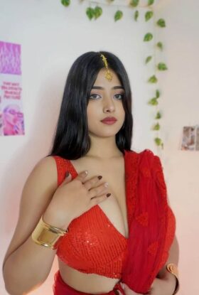Young Call girls in Fortune District Centre, Ghaziabad ꧁Noida꧂ Jiya (+91)8826744196)