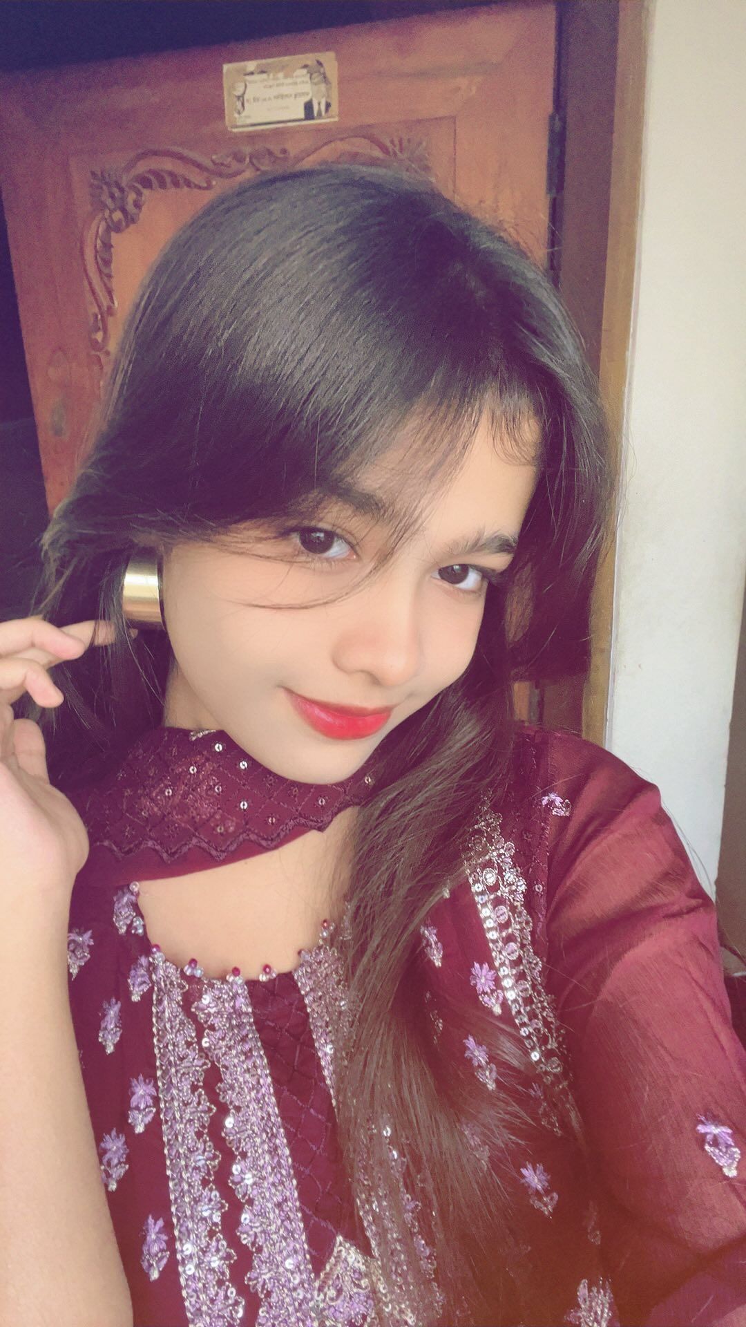 Young Call girls in Hotel Grand In Vaishali Ghaziabad ꧁Noida꧂ (+91)8826744196)